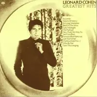 leonard-cohen-greatest-hits-remastered-180-gr