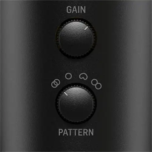 behringer-bigfoot_medium_image_6