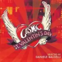 v-a-cosmic-st-valentin-s-day-selected-by-daniele-baldelli