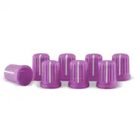 reloop-knob-set-8-purple_image_2