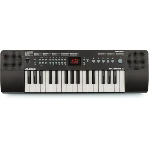 alesis-harmony-32