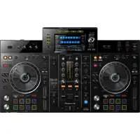 pioneer-dj-xdj-rx2-nuovo-da-esposizione