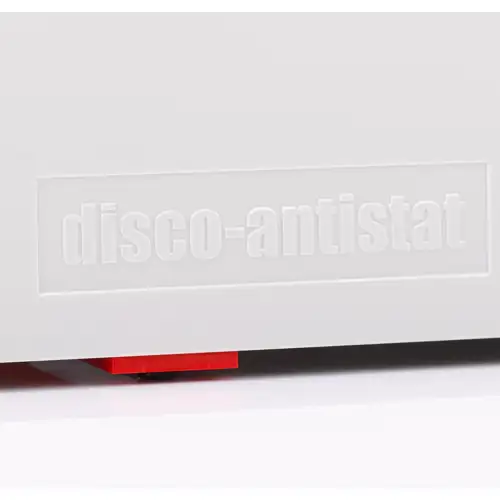 knosti-disco-antistat-2-macchina-lavadischi_medium_image_4
