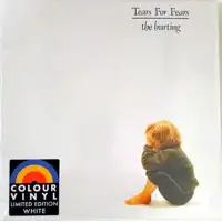 tears-for-fears-the-hurting