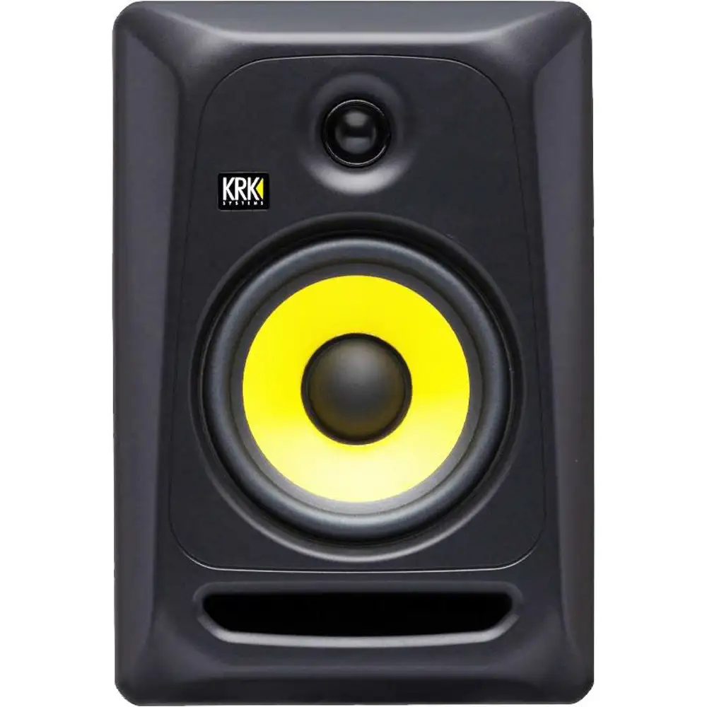 CL 5 G3 Monitor attivi 5 pollici - Vendita online Attrezzatura per Deejay  Mixer Cuffie Microfoni Consolle per DJ