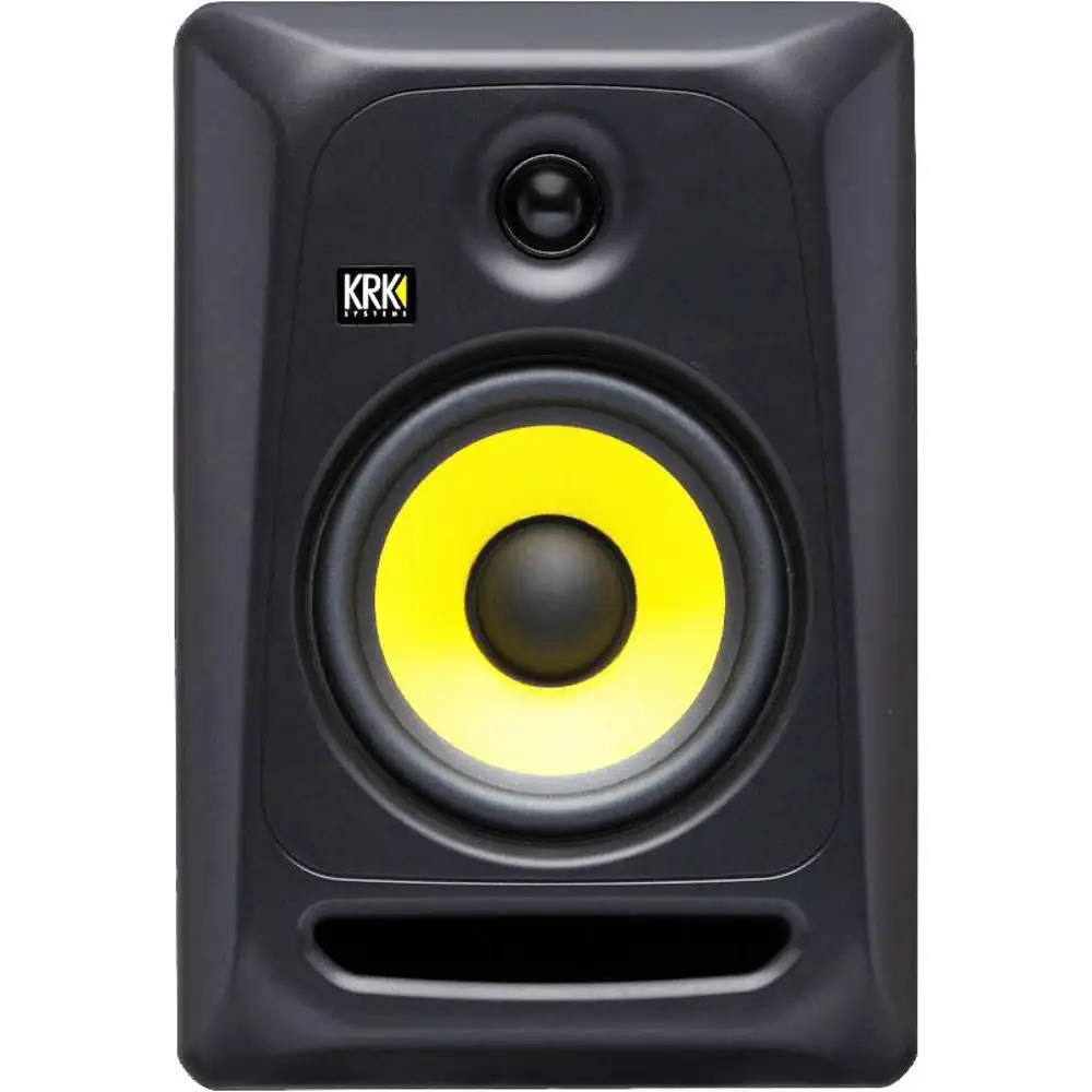 Cuffie Con Microfono Per PC e Cellulare Con Controllo Volume Jack 3.5mm  DEP-188 Giallo