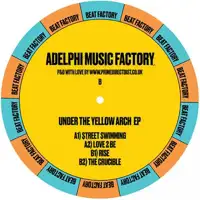adelphi-music-factory-under-the-yellow-arch-ep_image_2