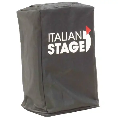 italian-stage-is-coverp108