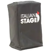 italian-stage-is-coverp108_image_1