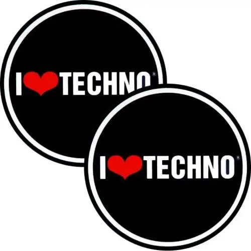 slipmat-factory-i-love-techno