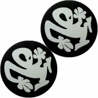 slipmat-factory-plastikman-nero-argento