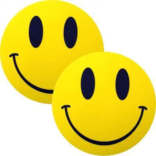 slipmat-factory-smiley