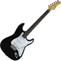 eko-s-100-34-black
