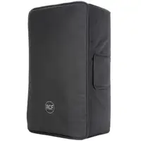 rcf-cover-cvr-art-912