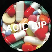 radio-slave-acid-dip