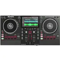 numark-mixstream-pro
