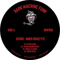 kerrie-inner-space-pt2