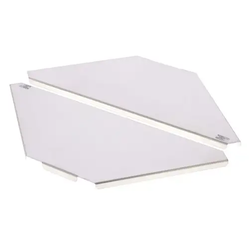 american-dj-pro-shelf_medium_image_6