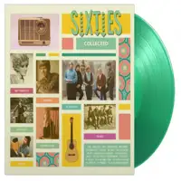 various-artists-sixties-collected