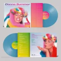 donna-summer-i-m-a-rainbow-recovered-and-recoloured