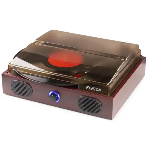 fenton-rp105_medium_image_4