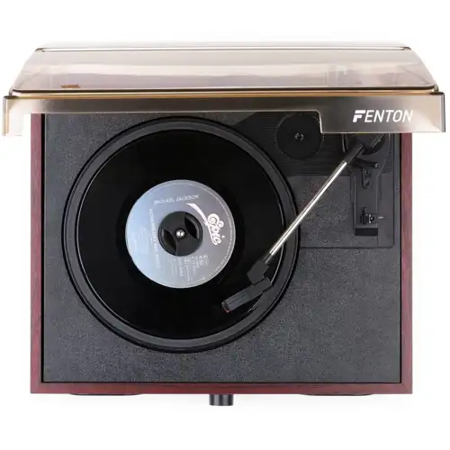 fenton-rp105_medium_image_10