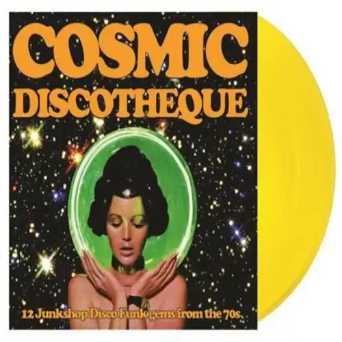 various-artists-cosmic-discotheque-12-junkshop-disco-funk-gems-from-the-70-s