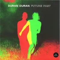 duran-duran-future-past