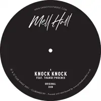 mell-hall-featuring-thandi-phoenix-knock-knock