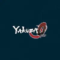 various-artists-yakuza-0