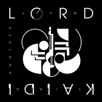 lord-kaidi-find-another-way