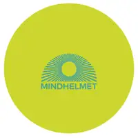 various-mindhelmet-05