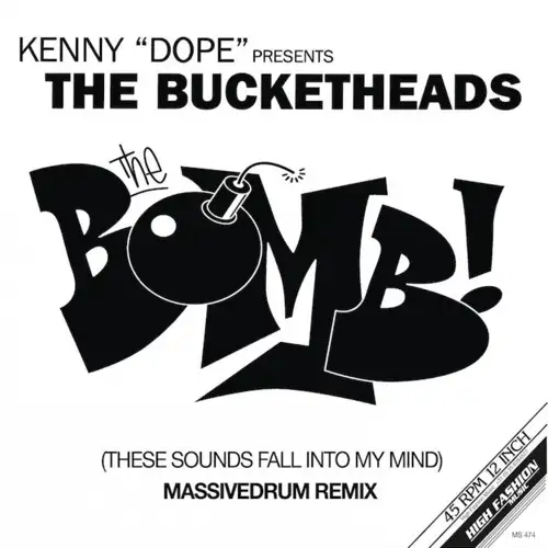 the-bucketheads-the-bomb-these-sounds-fall-into-my-mind-massivedrum-remix
