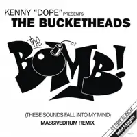 the-bucketheads-the-bomb-these-sounds-fall-into-my-mind-massivedrum-remix_image_1
