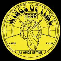 terr-wings-of-time-incl-tornado-wallace-remix
