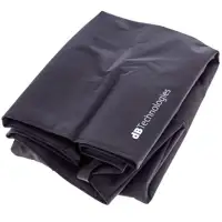db-technologies-tcs615-cover