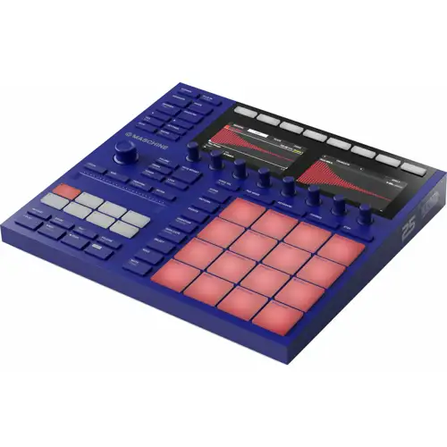 native-instruments-maschine-mk3-25-future