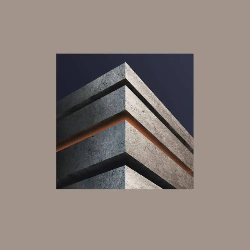 Modern alternative