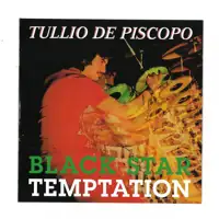 tullio-de-piscopo-black-star-temptation-7