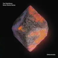 various-artists-stone-techno-series-orthorhombic-ep