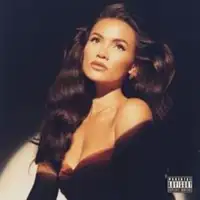 sinead-harnett-ready-is-always-too-late