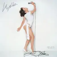 kylie-minogue-fever-20th-anniversary-edition