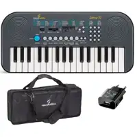 soundsation-bundle-jukey-32