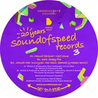 various-artists-20-years-sound-of-speed-3