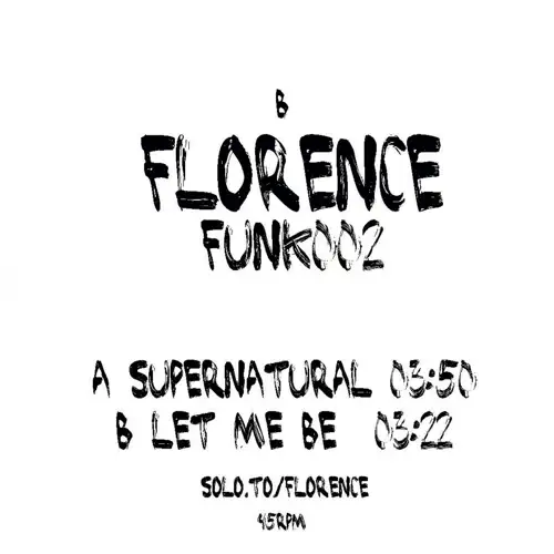 florence-funk002_medium_image_2