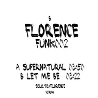 florence-funk002_image_2