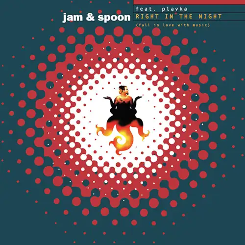jam-spoon-feat-plavka-right-in-the-night