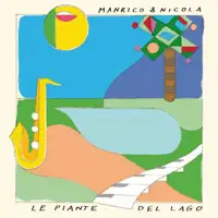 manrico-nicola-le-piante-del-lago_image_1