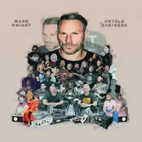 mark-knight-untold-business