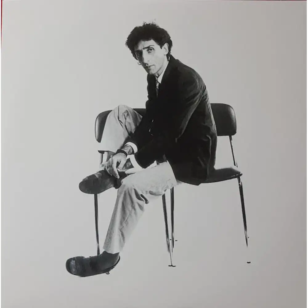 franco battiato - la voce del padrone (40th anniversary)  <br><small>[UNIVERSAL (LP COLORATO + CD)]</small> Vinili - Vendita online  Attrezzatura per Deejay Mixer Cuffie Microfoni Consolle per DJ